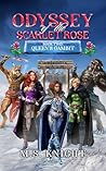 Odyssey of the Sc...