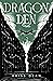 Dragon Den by Kriss Dean