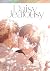 Daisy Jealousy (Yaoi Manga)