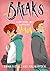 Breaks Volume 1 (Breaks, #1)