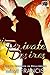 Private Desires (Second Chances in Hollywood Book 4)