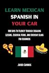 Learn Mexican Spa...