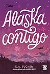Alaska contigo