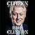 Citizen: My Life After the White House