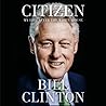 Citizen: My Life ...
