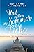 Und mitten im Sommer die Liebe (German Edition)