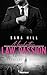 Manhattan Law & Passion: Ve...