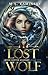Lost Wolf: Moonshifter Academy Book 2 (Moon Shifter Academy)