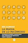 La magia de lo in...