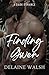 Finding Gwen