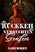 Die Rückkehr des verruchten Grafen (The Shadows 1) (German Edition)