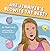Are Jennifer's Blowies the Best?: Naughty Adult Children's Book, White Elephant Gift, Gag Gift, Adult Humor, Parody, Double Meaning (The Broken Banjo String Series)