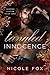 Tangled Innocence (Egorov B...