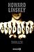 Gangland: Thriller
