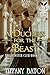 A Duchess for the Beast (Th...