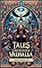 Tales from the Halls of Val...