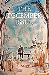 The December Issue by J. Shep