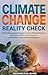 Climate Change Reality Check by Freeman Publishing