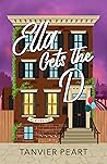 Ella Gets the D by Tanvier Peart