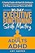 30-Day Executive Functionin...