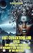 Lost Civilizations and UFOs...