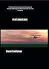 Pilots Dawn 2024: Twenty-Fifth Anniversary Edition : The Novel that Inadvertently Inspired Foreign Sabotage of the American Aircraft Industry