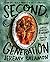 Second Generation: Hungaria...
