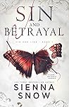Sin and Betrayal