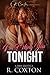 I'm F*cking You Tonight