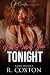 I'm F*cking You Tonight by R. Coxton