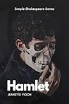 Hamlet | Simple S...