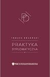 Praktyka dyplomat...