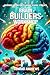 Brain Builders Workshop: Te...