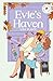 Evie's Haven (The Haven Ser...