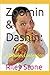 Zoomin & Dashin:: A Drivers...