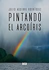 Pintando el arcoíris