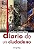 DIARIO DE UN CIUDADANO
