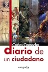 DIARIO DE UN CIUDADANO