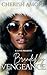 Branded by Vengeance by Cherish Amore Branded by Vengeance by Cherish Amore