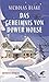 Das Geheimnis von Dower House: Kriminalroman (German Edition)