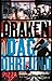 Draken (Truut #10)