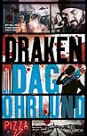 Draken by Dag Öhrlund