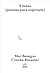 9 lunas （poemas para esperarte） by Mar Benegas