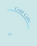 Cold Cube 05