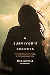 A Survivor's Secrets: Once Trafficked, Now Free from Feelings of Worthlessness, Fear, and Shame