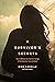 A Survivor's Secrets: Once Trafficked, Now Free from Feelings of Worthlessness, Fear, and Shame