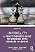 Infidelity: A Practitioner’s Guide to Working with Couples in Crisis (Family Systems Counseling: Innovations Then and Now)