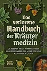 Das verlorene Han...