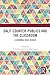 Dalit Counter-publics and the Classroom: A Sharmila Rege Reader
