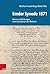 Emder Synode 1571: Wesen un...